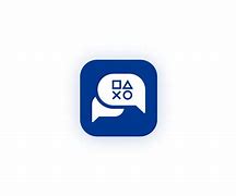 Image result for PS3 Message Icon