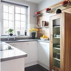 cheap kitchen ideas 5 small kitchen remodeling ideas on a budget modern kitchens cheap kitchen ideas 5 small kitchen remodeling ideas on a budget modern kitchens