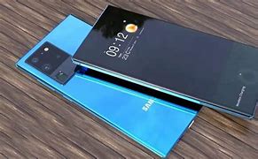 Image result for Samsung Note 50