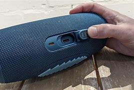 Image result for JBL Charge 5 Parts
