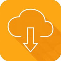 Image result for Downloading From Cloud