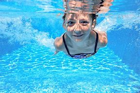 Image result for Best Photo in Swimming Pool