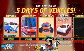 Image result for Roblox Jailbreak Torero