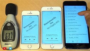 Image result for iphone 6 vs 5s comparison