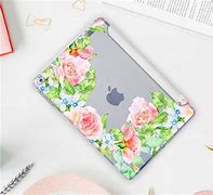 Image result for iPad Rose Flower Case