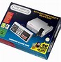Image result for NES Classic Console