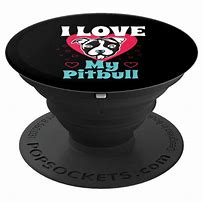 Image result for Popsocket Dog Desgin