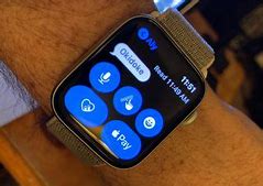 Image result for Apple Watch Messages