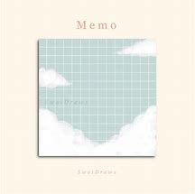 Image result for Voice Memo Aesthetic