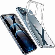 Image result for iPhone 12 Pro Qvec Coque
