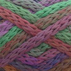 knitting yarn king cole 100g ultimate chunky knitting yarn knitting yarn king cole 100g ultimate chunky knitting yarn