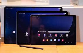 Image result for Samsung Galaxy Tab S9 Models
