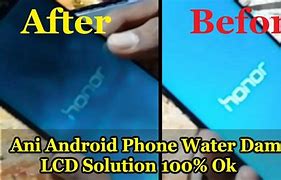 Image result for How to Remove Back of Android Phone