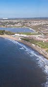Image result for Vale of Glamorgan Beaches