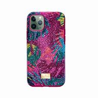 Image result for Swarovski Bling iPhone 5 Cases