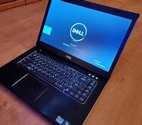 Image result for Dell Core I7 Intel Precision 3550