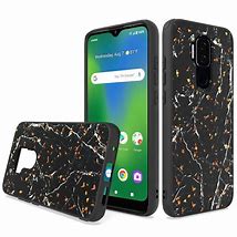 Image result for iPhone XS Max Cricket Case Glitter
