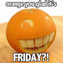 Image result for Funny Friday Jokes Clean