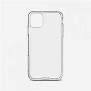 Image result for Tech 21 iPhone 11 ClearCase