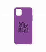 Image result for Phone Cases and Covers