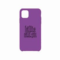 Image result for Disney Villain Phone Cases