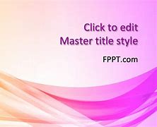 Image result for Abstract PowerPoint Background Design