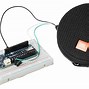 Image result for Arduino MKR Zero Pinout