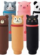Image result for Cute Japanese Gadgets