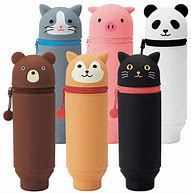 Image result for Kawaii Things to Buy On Amazon for Kids