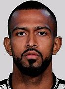 Image result for Maicon Football Manager