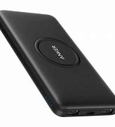 Image result for usb charging power bank