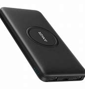 Image result for Battery Operated Power Bank