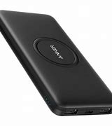 Image result for Portable Battery Chargers Walnart