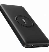 Image result for Charging Power Bank Portable Charger