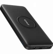 Image result for Wireless Battery Pack Power Pack Mod
