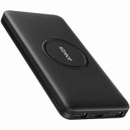 Image result for Power Bank Portable Charger