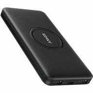 Image result for Hand Power Bank Charger