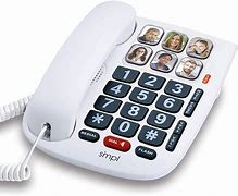 Image result for Cordless Phones for Seniors