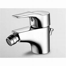 rubinetti bagno zucchetti rubinetti bidet prodotti prezzi e offerte desivero rubinetti bagno zucchetti rubinetti bidet prodotti prezzi e offerte desivero
