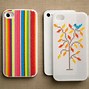 Image result for Easy Phone Case Decor
