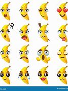Image result for iPhone Banana Emoji Vector