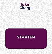 Image result for Take Charge Clip Art