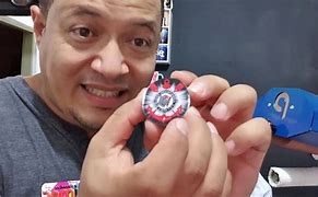 Image result for DIY Phone Pop Socket