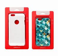 Image result for Paper Phone Case