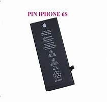 Image result for iPhone 6s Plus Pin View