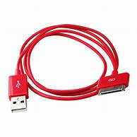 Image result for iPhone 4 Cable