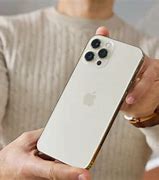 Image result for 2020 iPhone 12 Pro Max