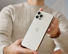 Image result for Differentes Couleurs Du iPhone 12 Pro Max