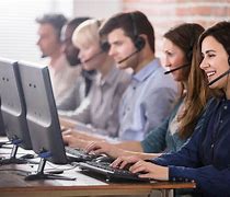 Image result for Training Telemarketing