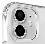 Image result for iPhone Camera Module